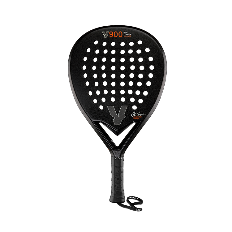 Volt Padel 900 v22