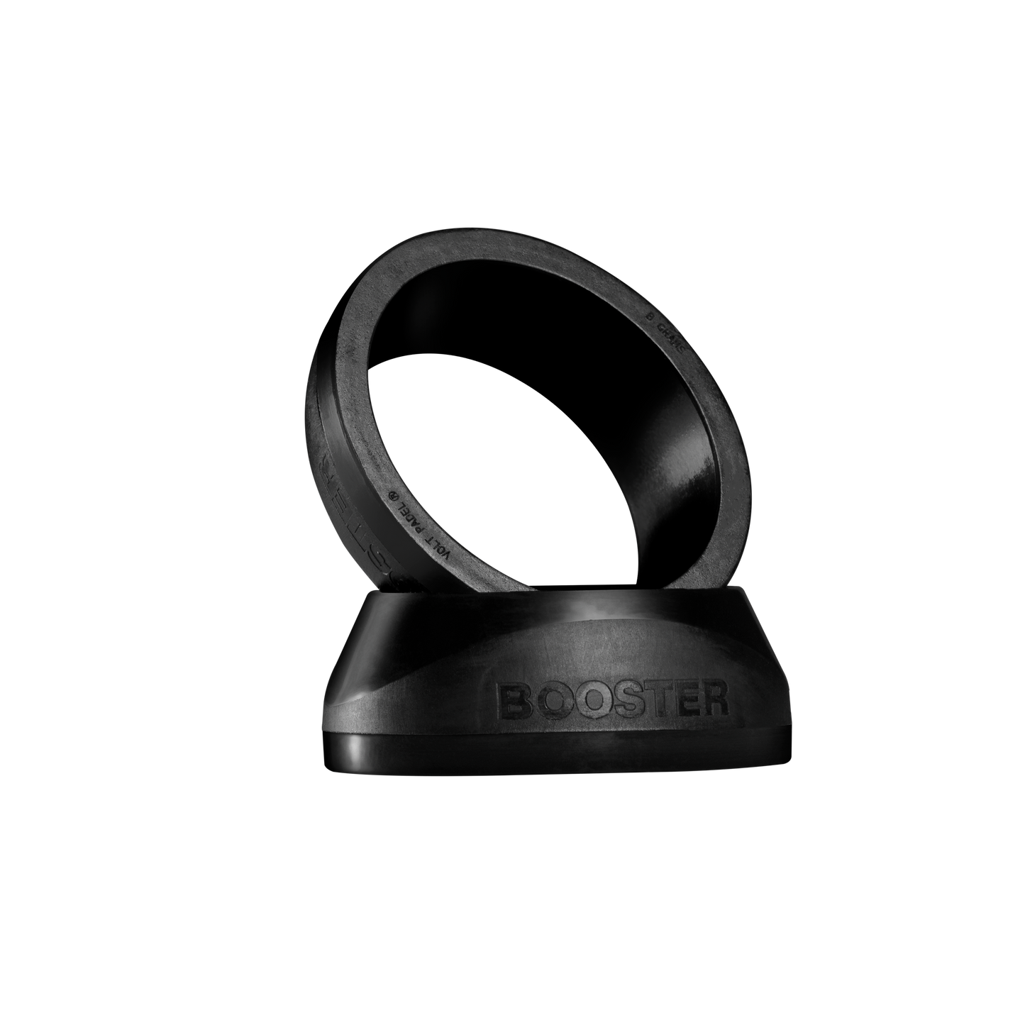 Volt Padel Booster