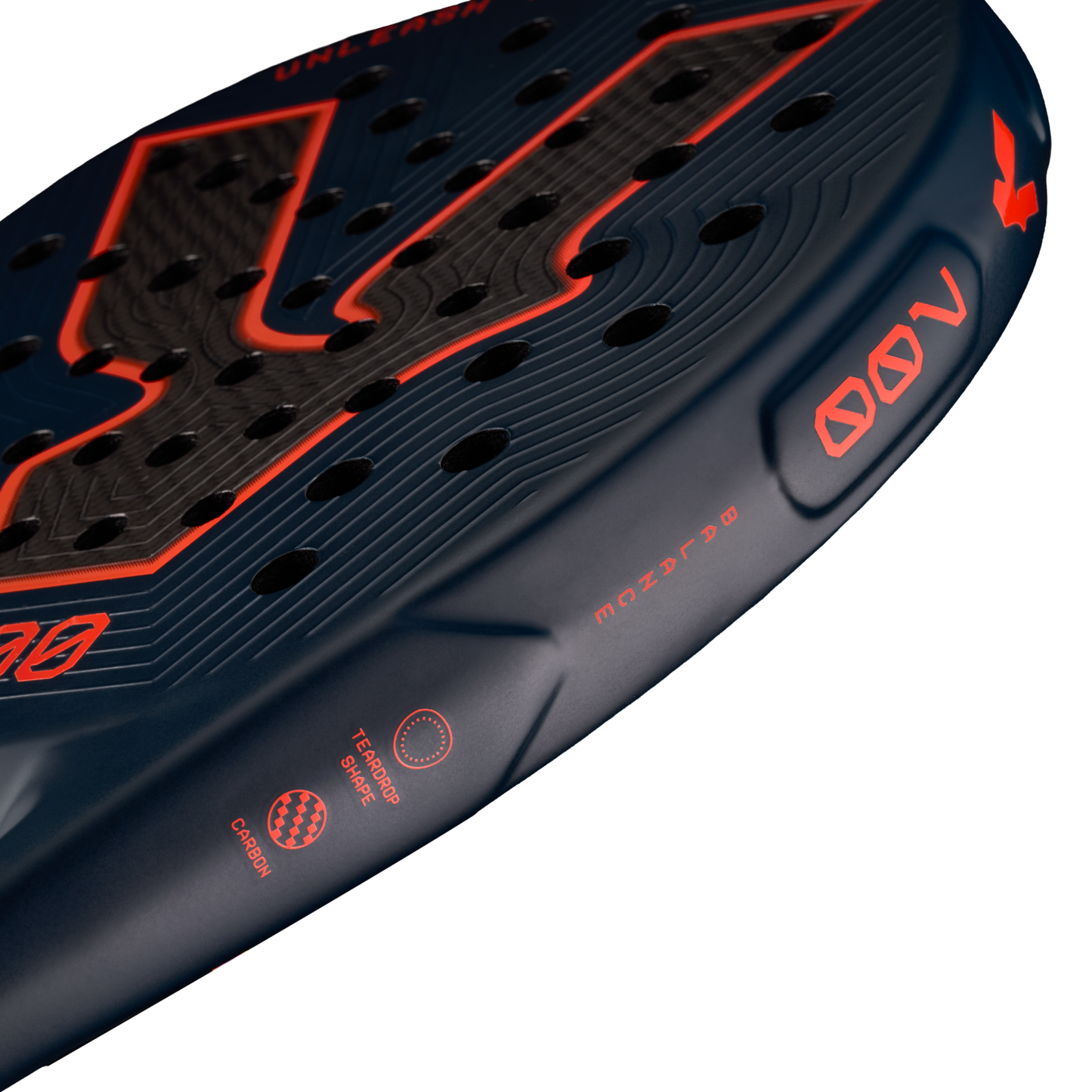 Volt Padel 700 V5