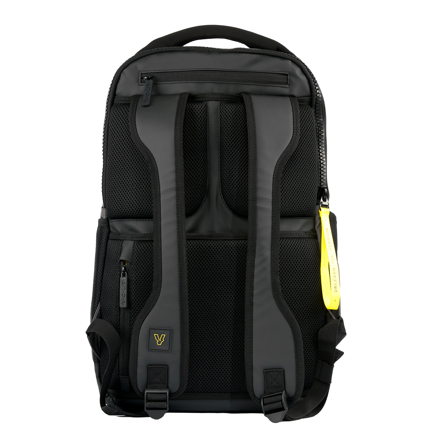 Volt Padel Backpack Grey XL