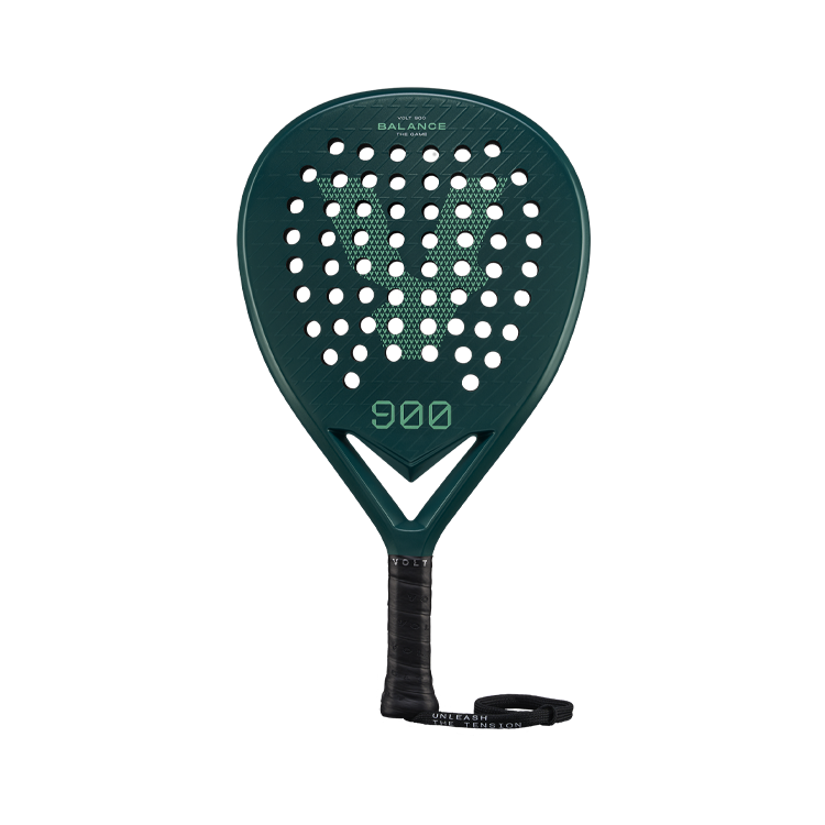 Volt Padel 900 v24