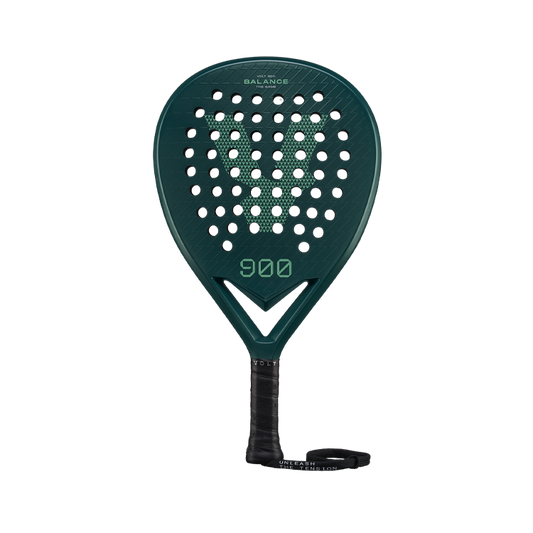 Volt Padel 900 v24