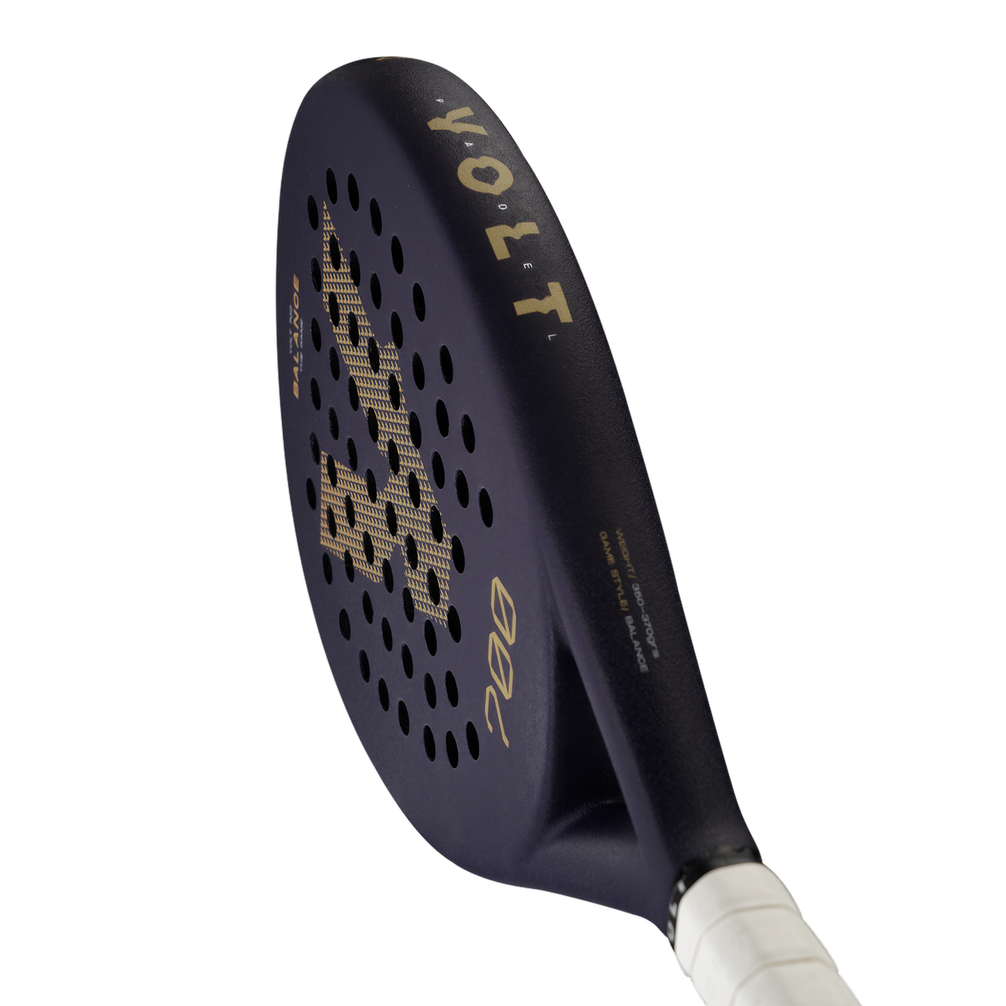 Volt Padel 700 v24