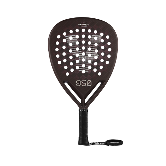 Volt Padel 950 v24