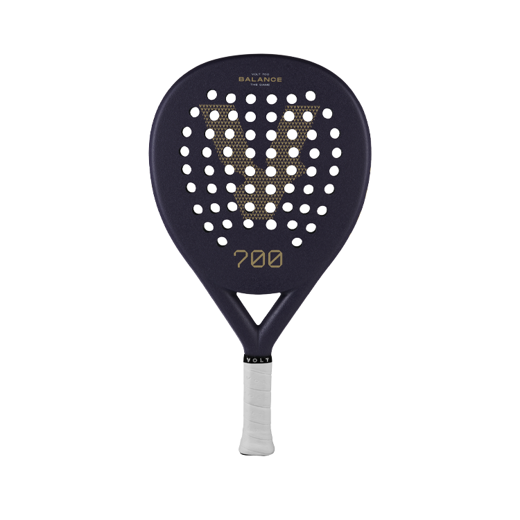 Volt Padel 700 v24