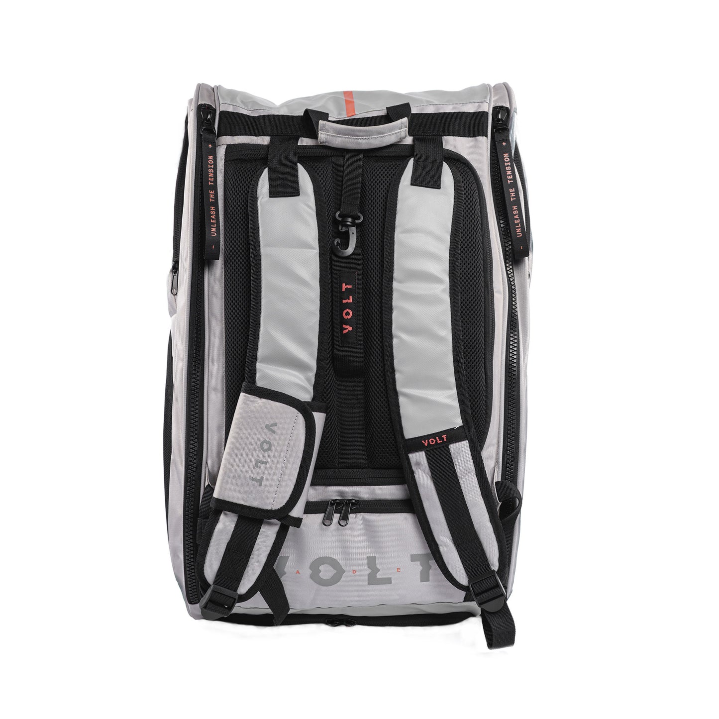Volt Padelbag Grey