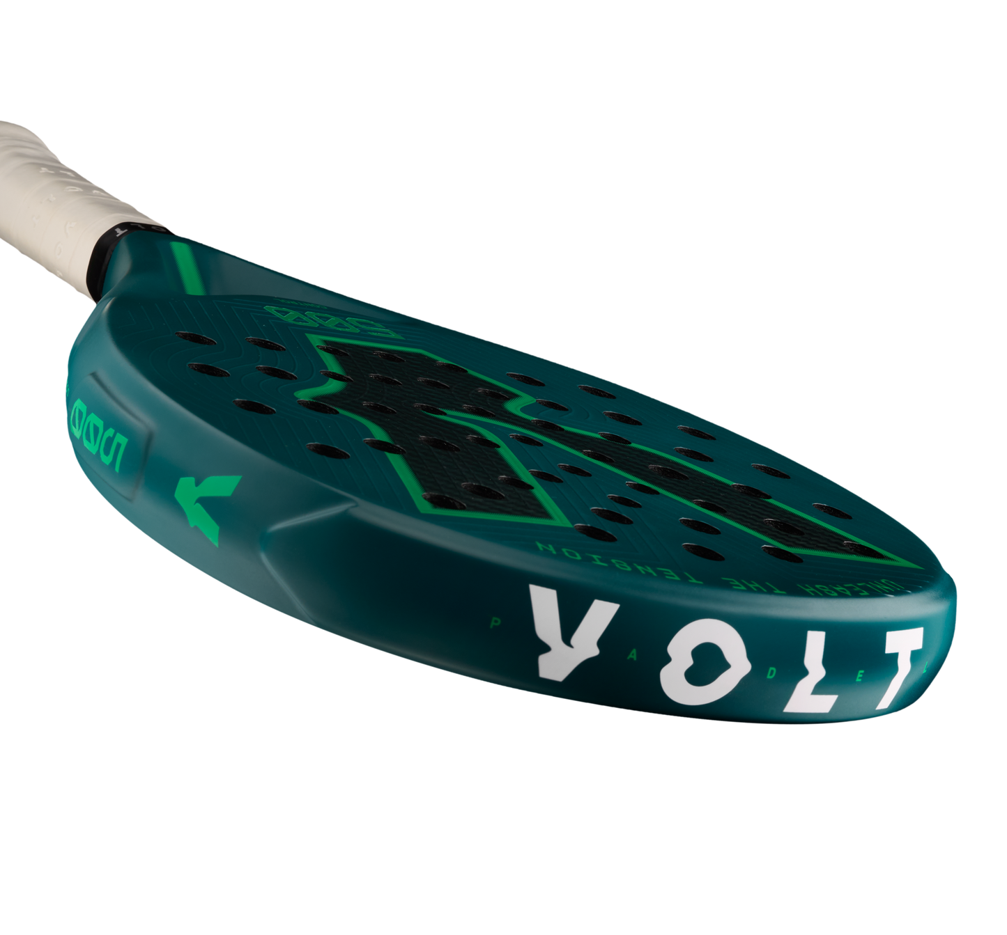 Volt Padel 500 V5