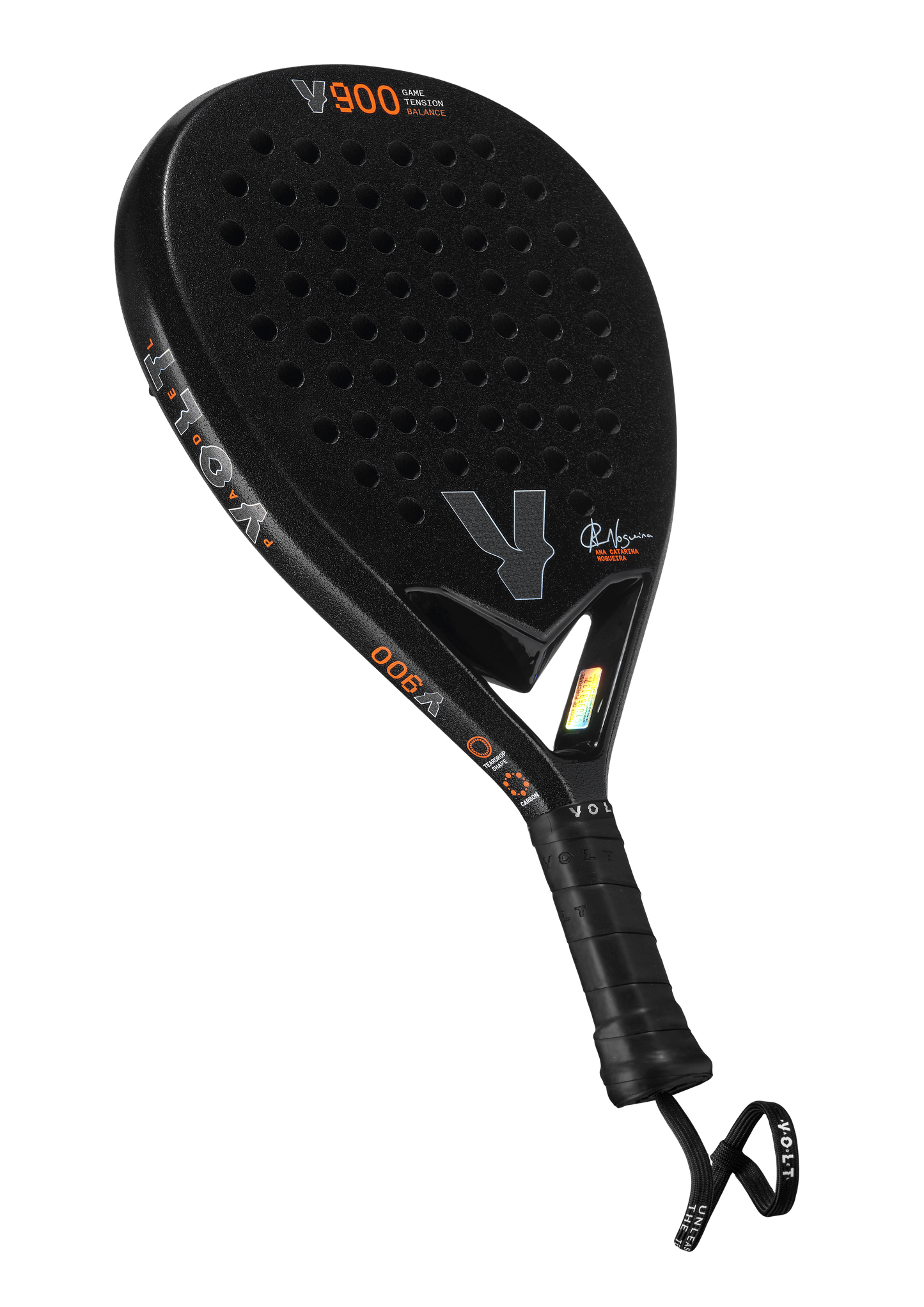 Volt Padel 900 v22