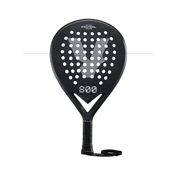 Volt Padel 800 V24