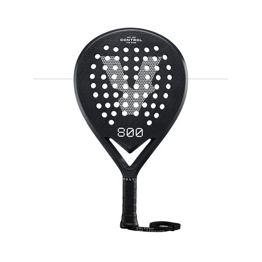 Volt Padel 800 V24