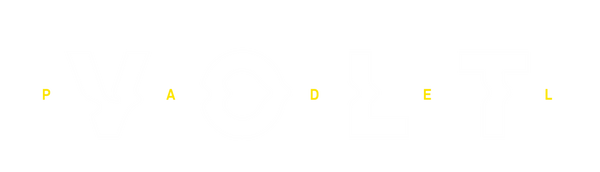 Volt Padel South Africa