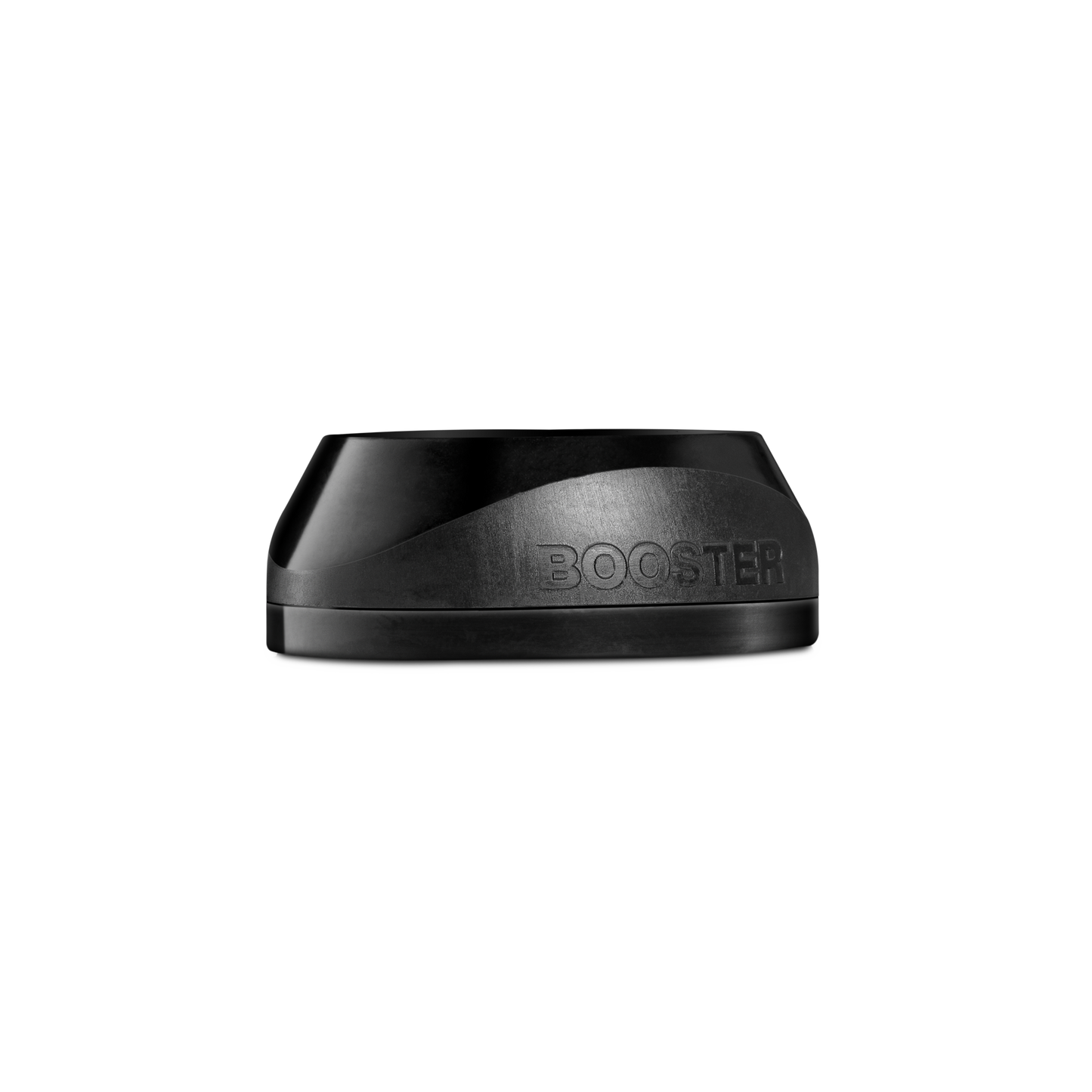 Volt Padel Booster