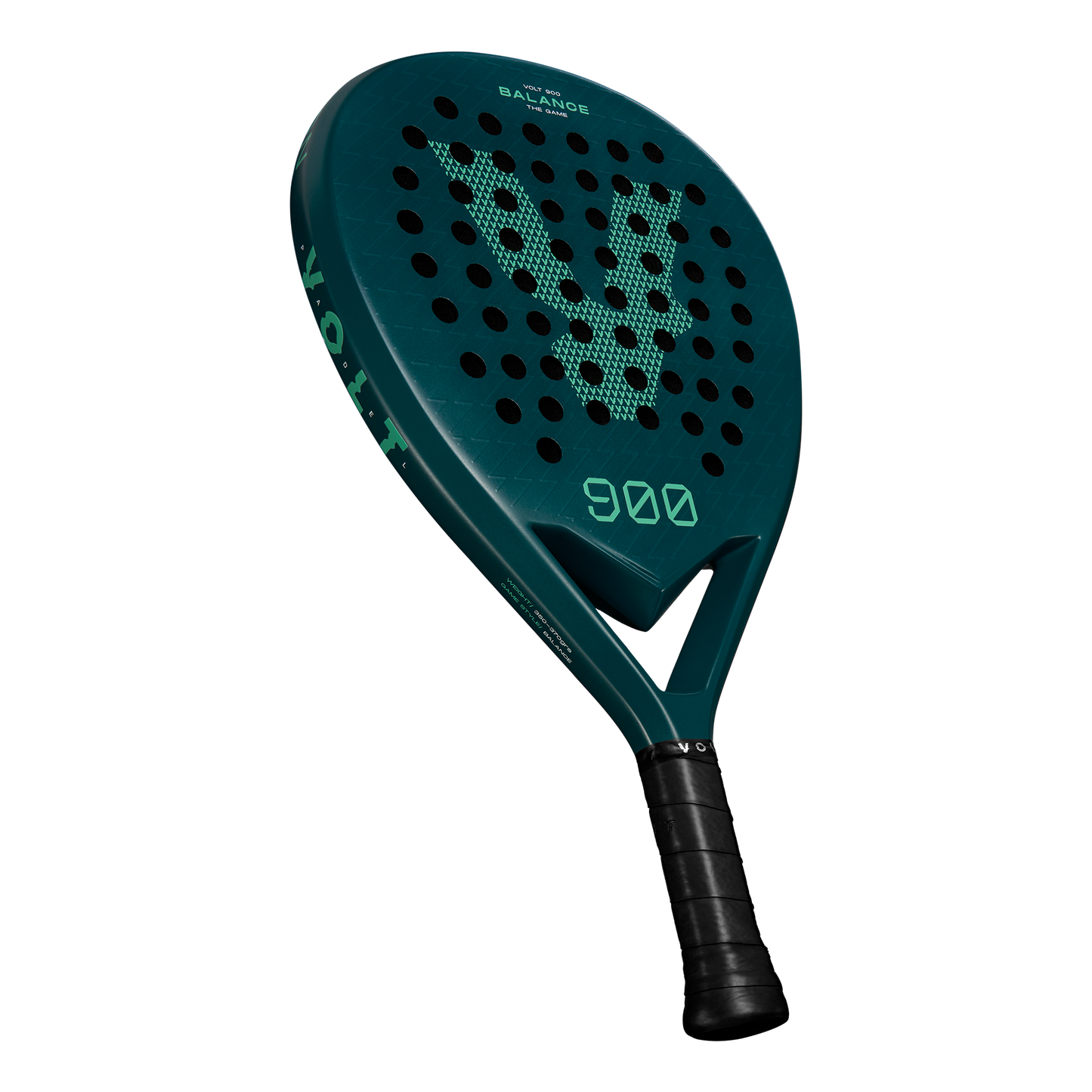 Volt Padel 900 v24