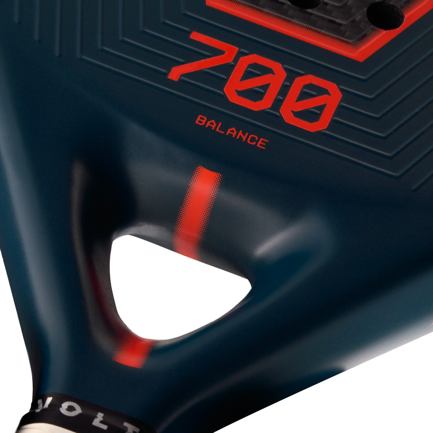 Volt Padel 700 V5