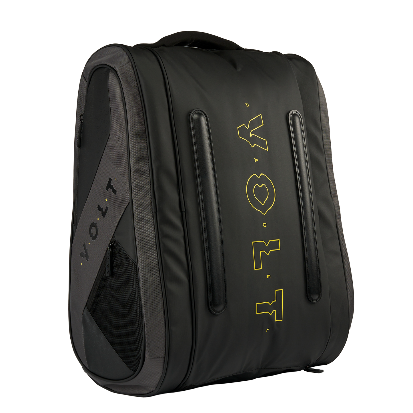 Volt Padelbag Grey XL