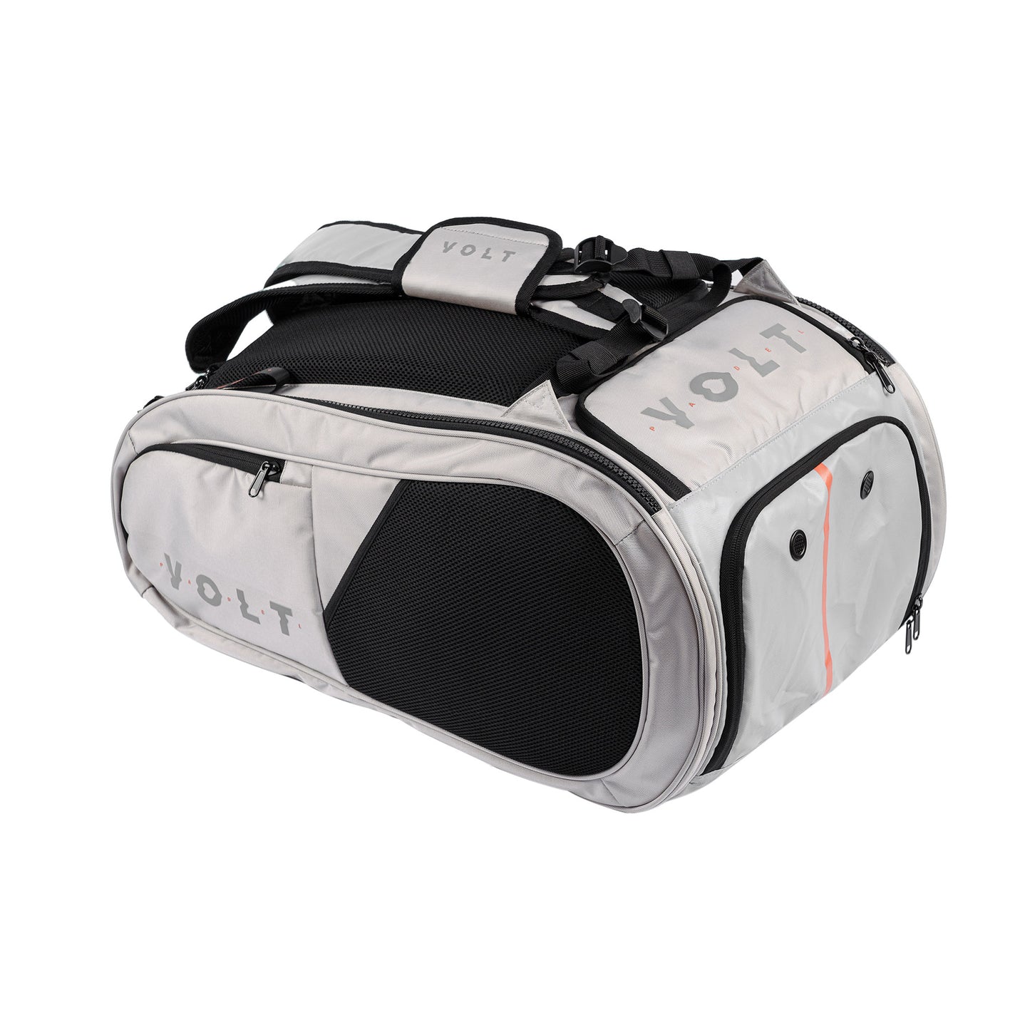 Volt Padelbag Grey