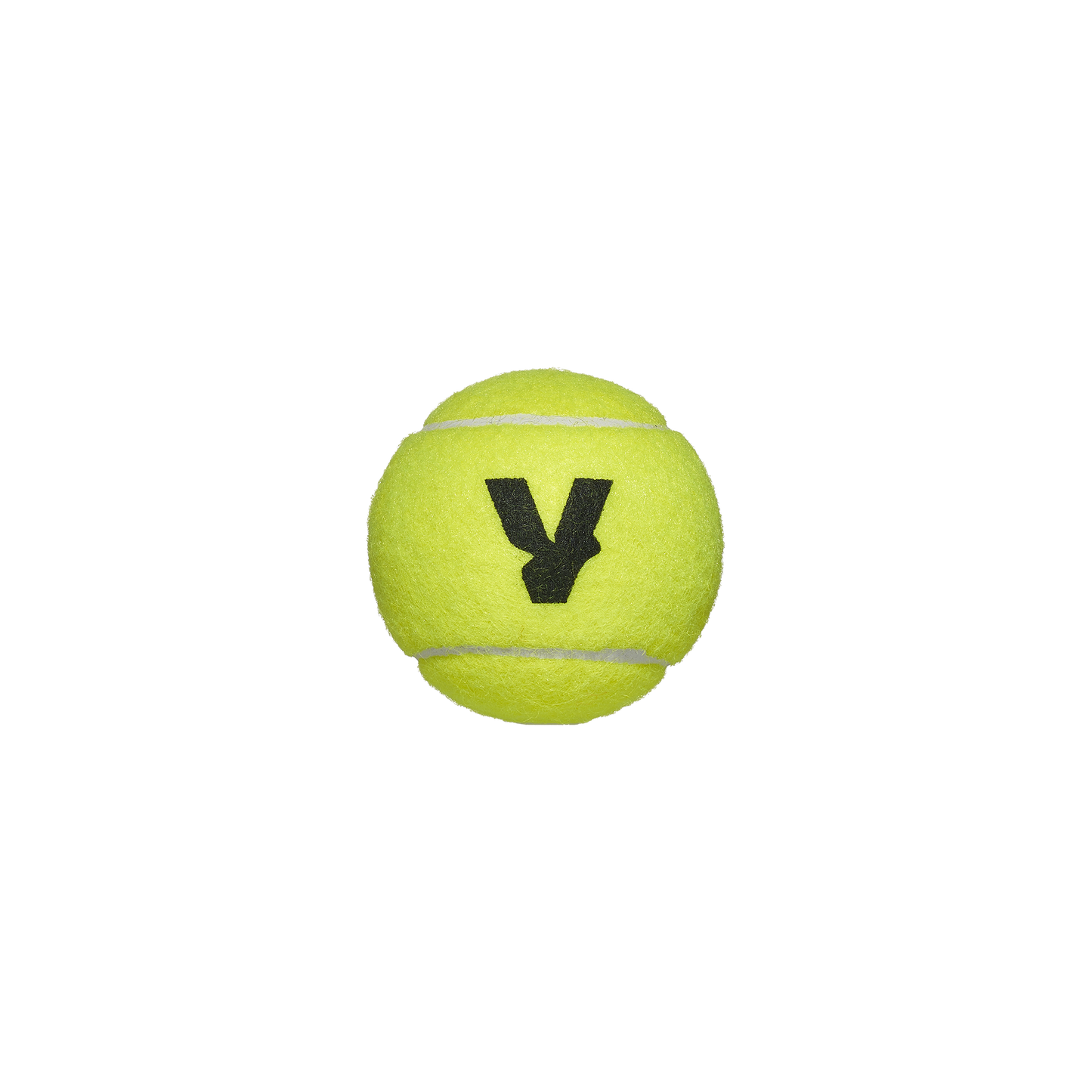 Volt Premium Padel Balls