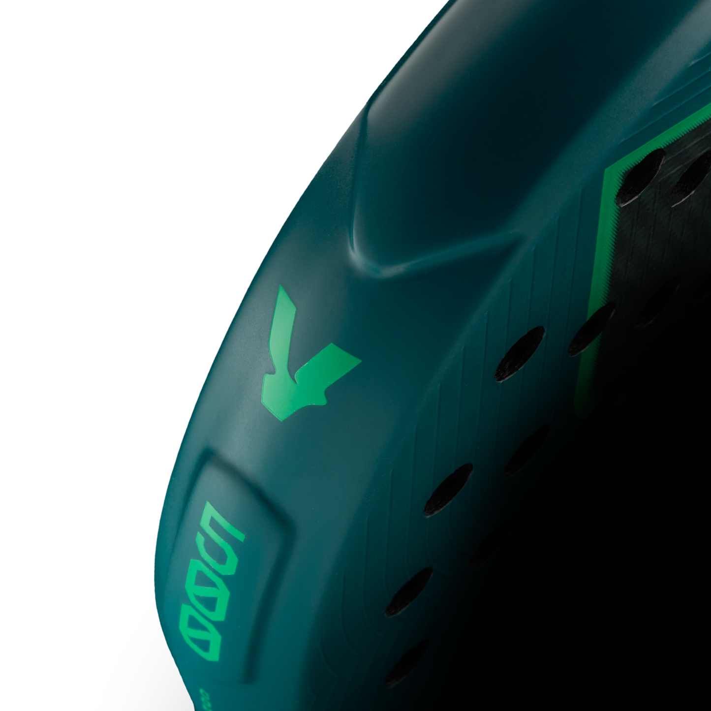 Volt Padel 500 V5