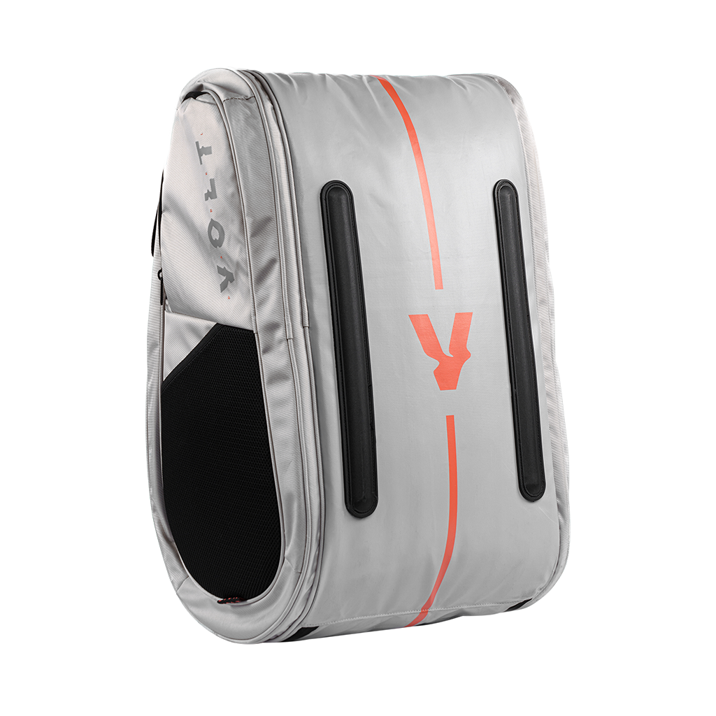 Volt Padelbag Grey