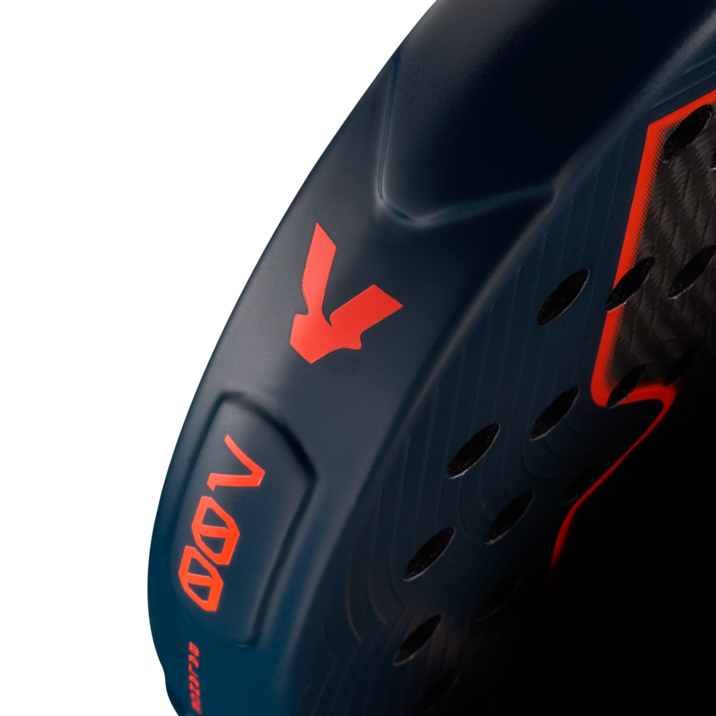 Volt Padel 700 V5