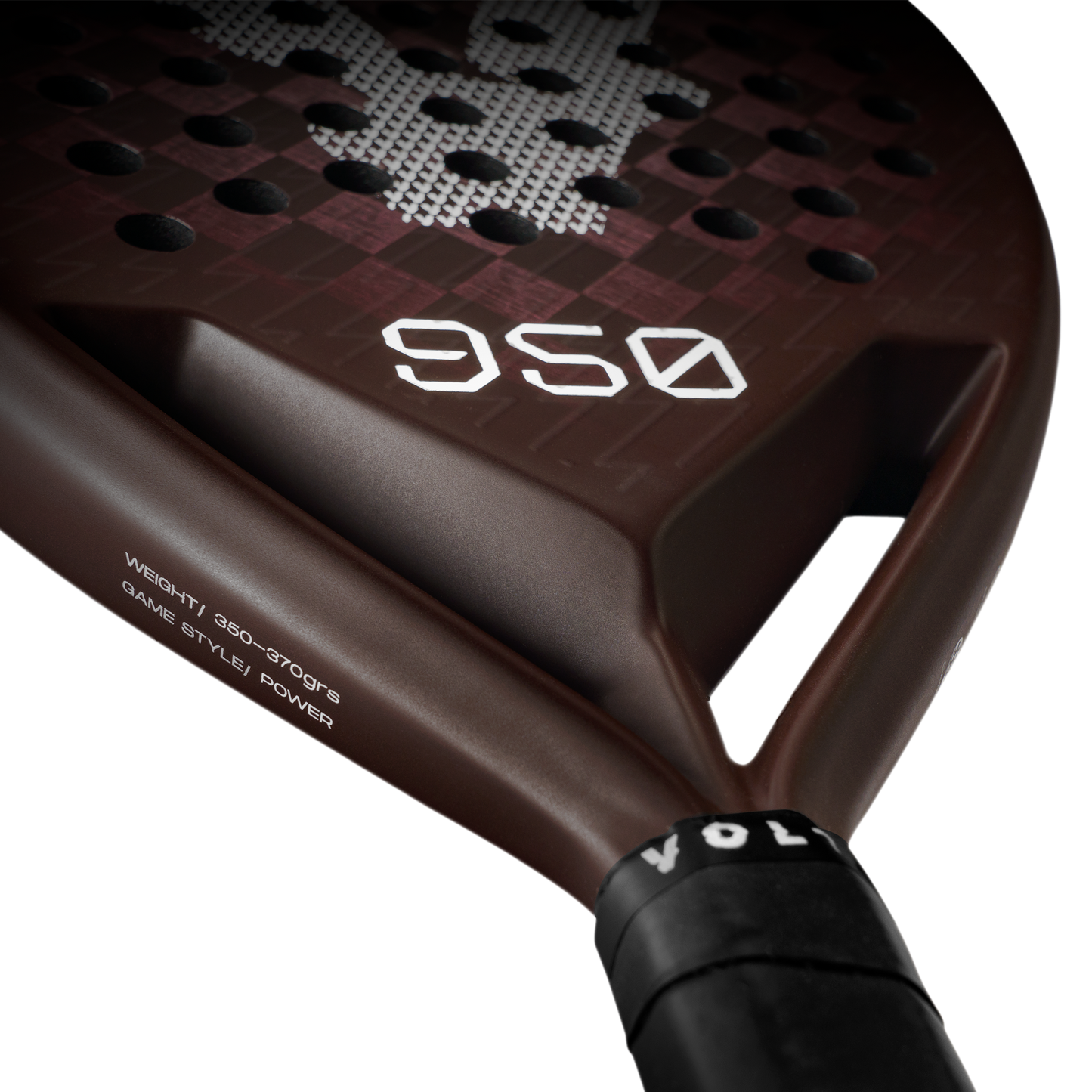 Volt Padel 950 v24