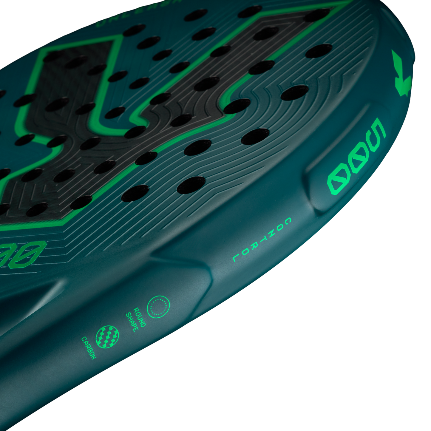 Volt Padel 500 V5