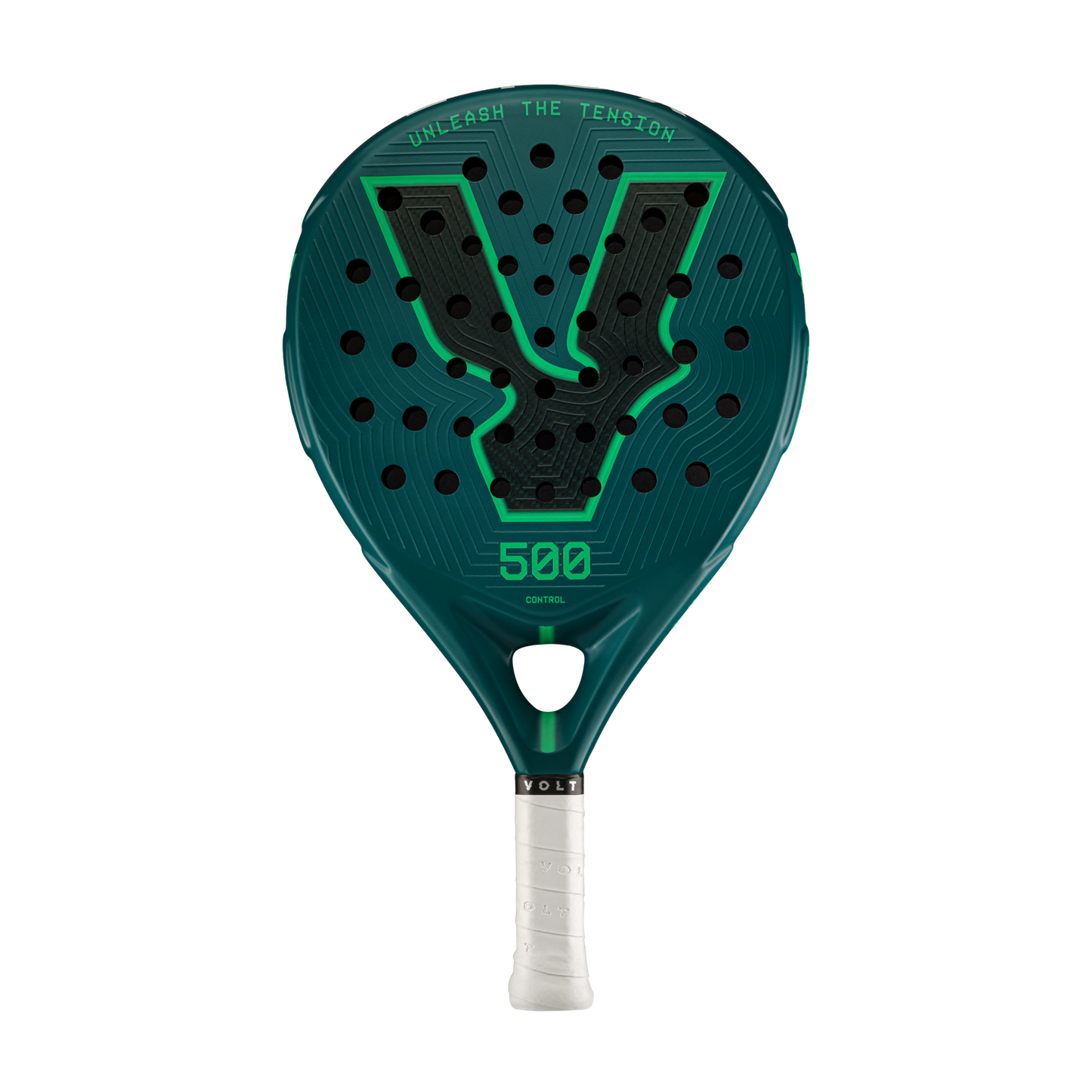 Volt Padel 500 V5