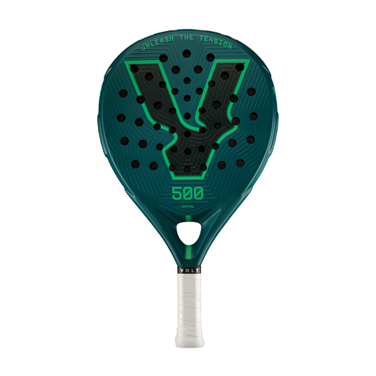 Volt Padel 500 V5