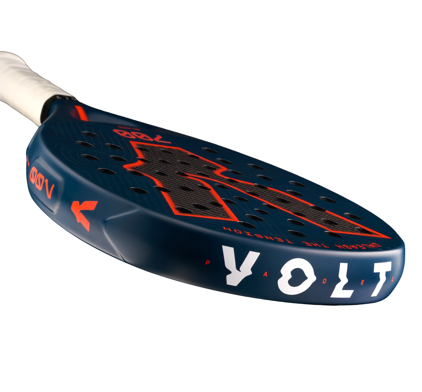 Volt Padel 700 V5