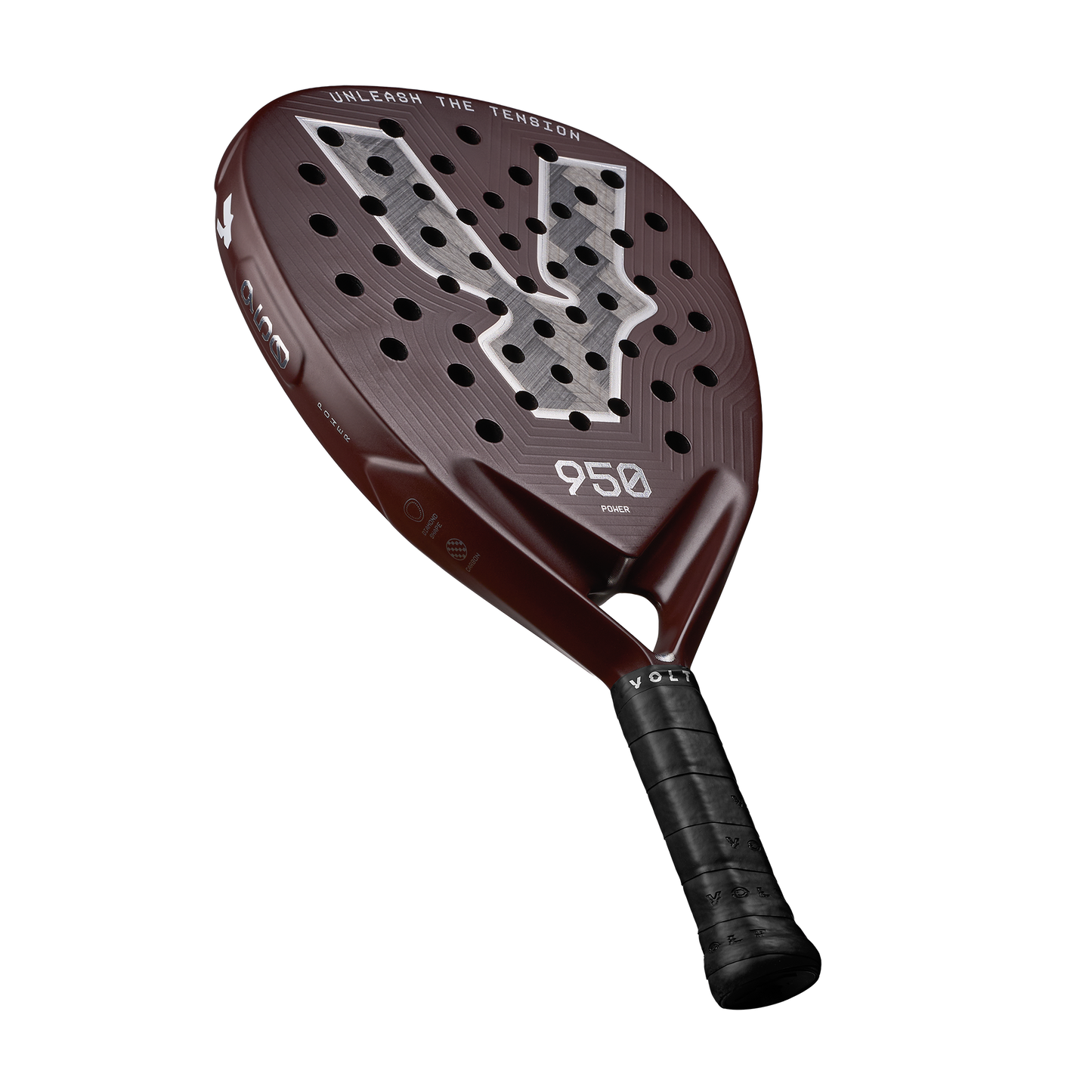 Volt Padel 950 V5
