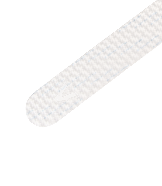 Volt Padel Racket Protector