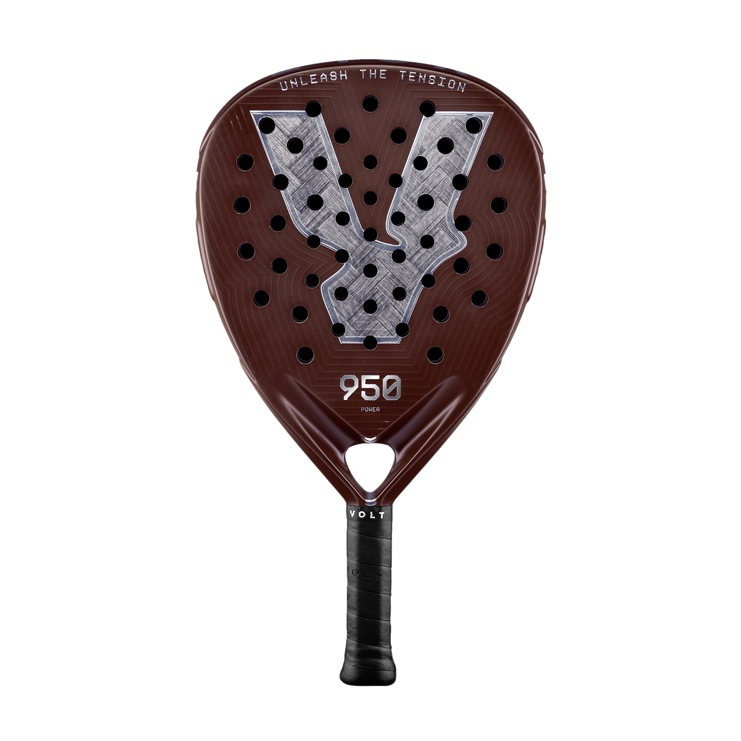 Volt Padel 950 V5