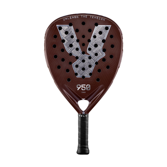 Volt Padel 950 V5