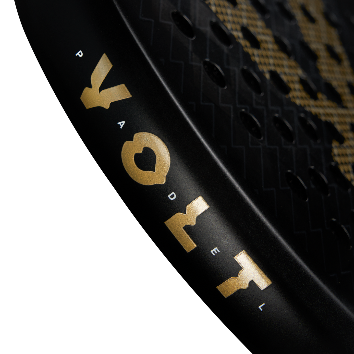 Volt Padel 1000 v24