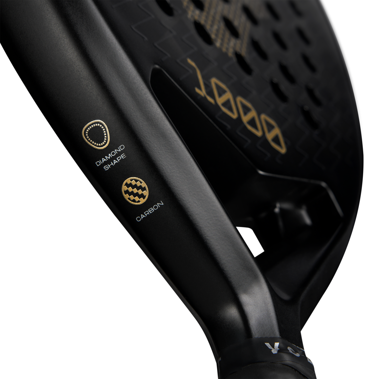 Volt Padel 1000 v24