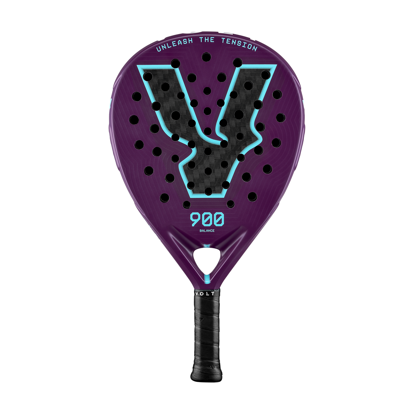 Volt Padel 900 V5