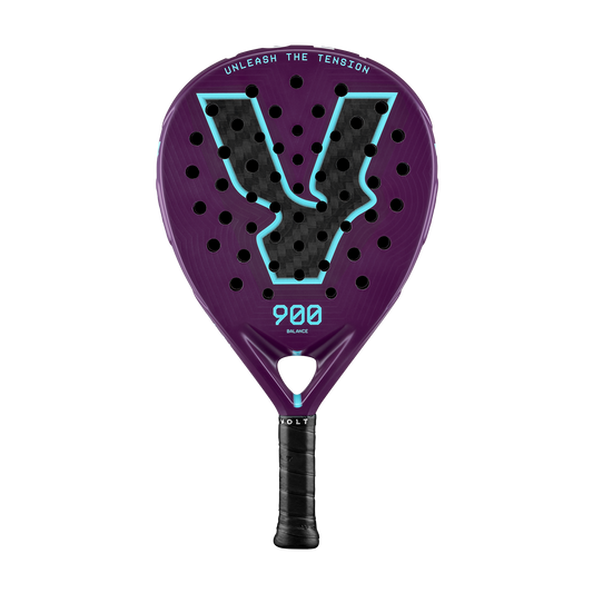 Volt Padel 900 V5