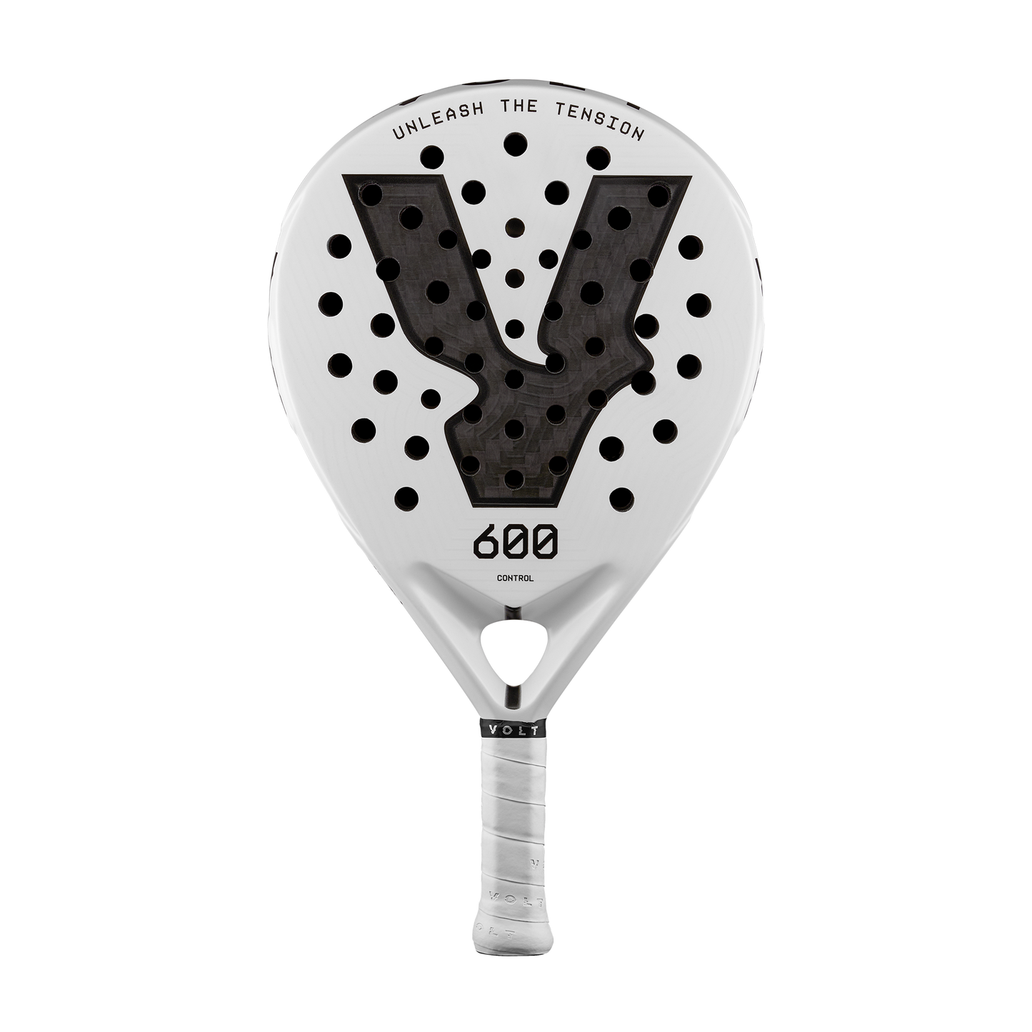 Volt Padel 600 V5