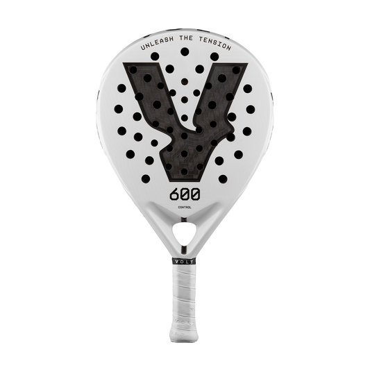 Volt Padel 600 V5