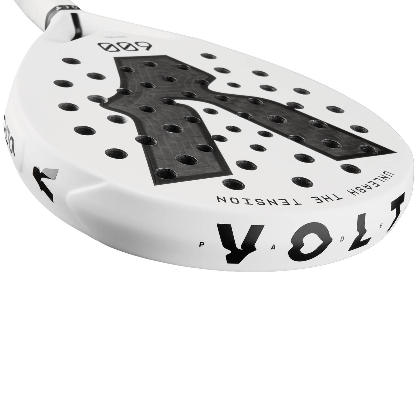 Volt Padel 600 V5