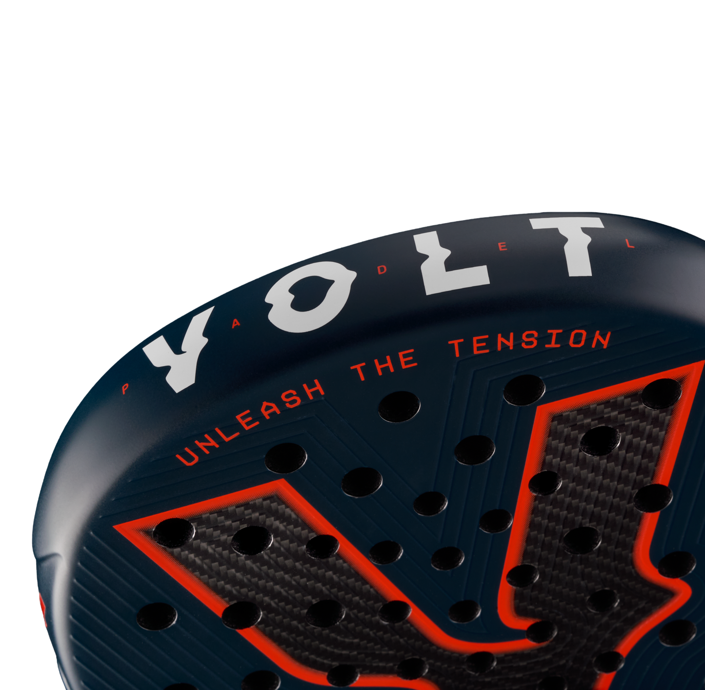 Volt Padel 700 V5