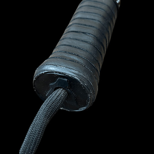 Volt Padel Overgrip Black