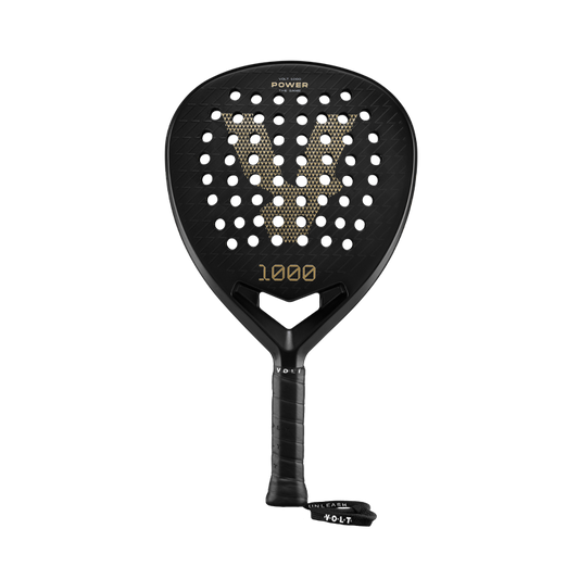 Volt Padel 1000 v24