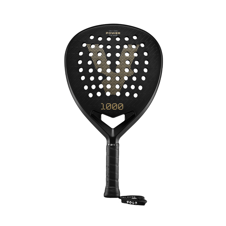 Volt Padel 1000 v24
